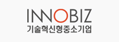 원테크,INNOBIZ,기술혁신형중소기업